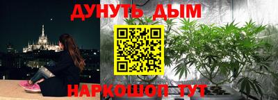 стаф Бузулук