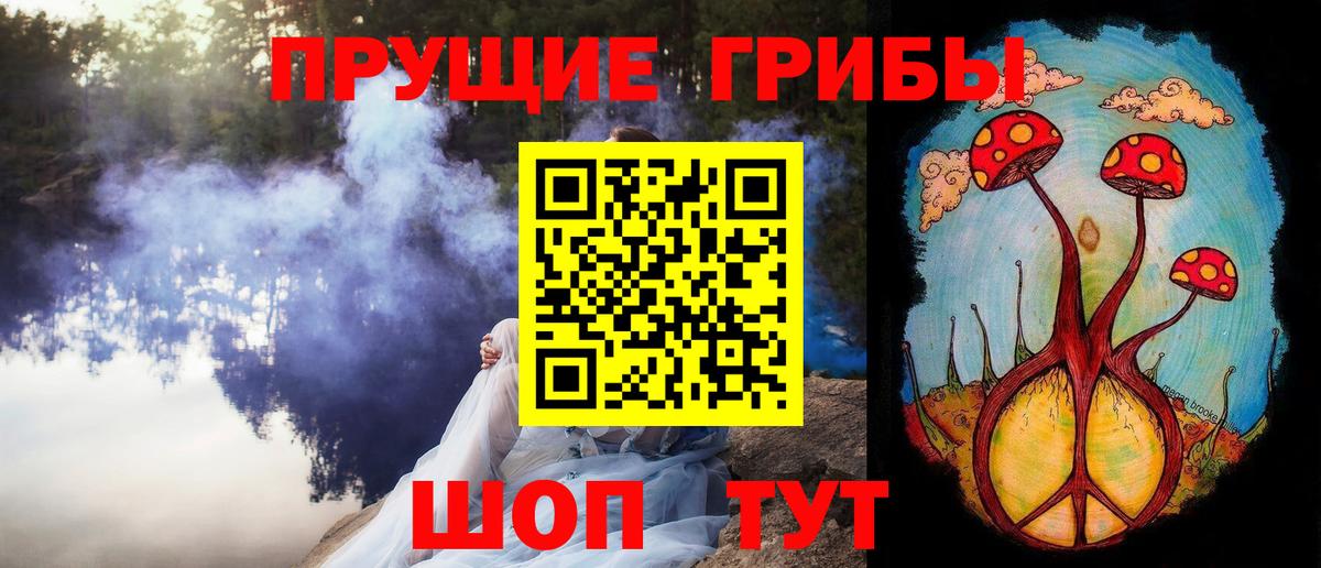 Черняховск  Псилоцибиновые грибы ЛСД  Вход с VPN 